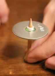 We did not find results for: Diy Golf Tee Top Tutorial A Summer Craft To Cure Boredom