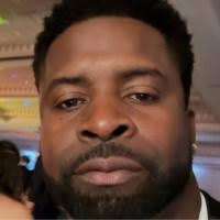 100+ "Coutain" profiles