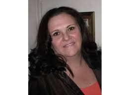 Cheryl Ann Casey Obituary (2025)