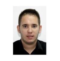 10+ "Cristóbal Cabral" profiles