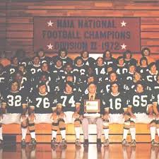 Harvey Derrick (1994)