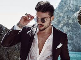Qui di seguito tutte le notizie in ordine cronologico dedicate a eleonora brunacci a cura della nostra redazione, le ultime foto scattate dai nostri . Influencer Model And Fashion Designer Wall Street International Magazine