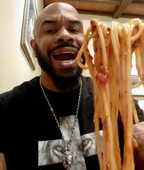 Nationals results for open division best lifter