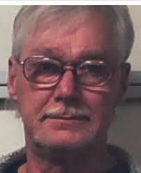 Annette Mccloskey's Instagram, Twitter & Facebook