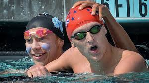 Prep scoreboard for Saturday, May 4