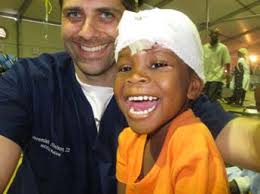 Pennington & ReynoLds