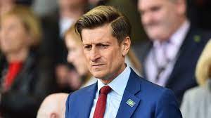 Crystal palace players will be allowed to opt out of playing if they feel they are at risk of contracting coronavirus, according to chairman steve parish. Crystal Palace Chairman Steve Parish Defends Premier League Restart Stance Neutral Venues The Least Worst Option Football News Sky Sports