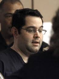 Merhige's parents unlikely to pay for deadly rampage, judge says