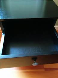 White by world market cost plus world market $ 159.99. World Market Rolling File Cabinet Gorge Net Classifieds