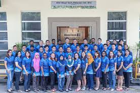 A company representative hid mail and a contact phone number. About Us Ake Wood Tech