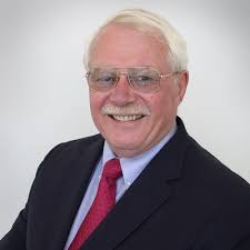 AAMI Honors Standards Developers and Committees with 2023 Awards