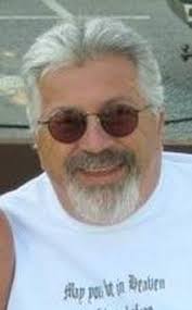 Dennis O'Leary Obituary