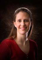 Robert Quillin Honored with Excellence Award Meet the DMin office staff