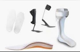 Image result for Orthotic