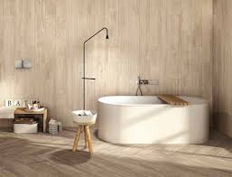 Die 5 Schonsten Ideen Fur Badezimmer Fliesen Tipps Von Jonastone