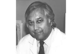 Yvan Silva Obituary (2020)