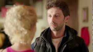 {{title.description}}, sleduj online filmy zadarmo. Minte MÄƒ Frumos 2012 Online Subtitrat Filmehd