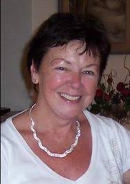 Condolence Book for Marlyn Tracey (née Finan) (Sligo Town, Sligo)