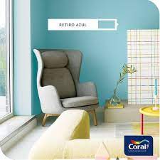 bebrasil cores de parede paredes quarto de casal cores de tinta para quartos