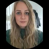 Lauren Downing MCIPS