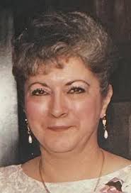 Sandra Mathern Obituary