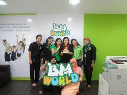 See more of ibadah bahasa malaysia on facebook. Bm World Puchong Selangor Edureviews Enrichment