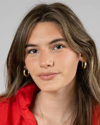 2024-25 Fencing Roster