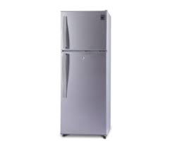 Maybe you would like to learn more about one of these? Refrigerators Find Furniture And Appliances In Sri Lanka
