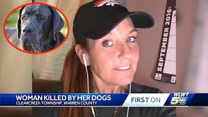 8 Household Animals Who Ate Their Owners