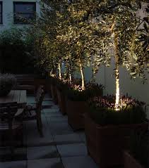 Garden Lighting Tips From Andrew Fisher Tomlin Westbury Garden Rooms Garden Lighting Tips Westbury Gardens Garden Lighting