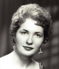 Nola Young Obituary June 22, 2021