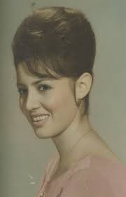 Perla Montemayor Obituary