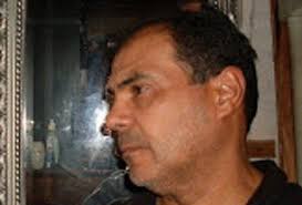 Please Define GOD in one sentence?