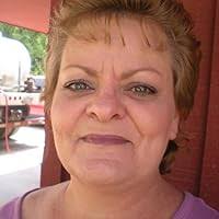 Finding You (Candellanos #1) by Maureen Child