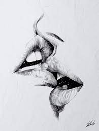 Drawings Arts Tattoosonneck Uncategorized Szkice Kel Eskiz Cizim Fikirleri Cizimler
