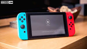 Pon en orden las piezas y da forma a los puzzles y rompecabezas de minijuegos. Nintendo Switch Continues To Bypass Playstation In Japan Cceit News