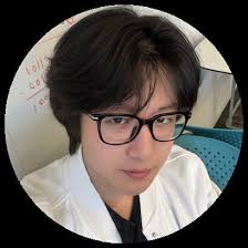 COMPUTING RESEARCH NEWS