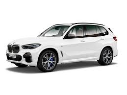 How many gears, what type is the gearbox, 2018 bmw x5 (g05) m50d (400 hp) steptronic? Bmw X5 M50d Gestiksteuerung M Sportbr Head Up Hifi Euro 6 Leasing Gute Rate De
