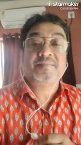 Reel by Arup Dey (@arup.dey.587) · June 12, 2025