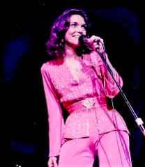 Image result for Pink 1983 Roper