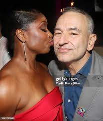 103 Photos & High Res Pictures