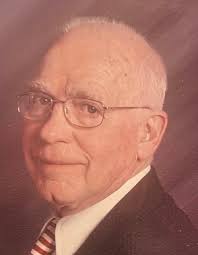 Fleming & Billman Funeral Directors