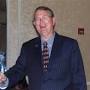 Profile Picture of Craig Nance - McDonald Observatory - ClubRunner (@portal.clubrunner.ca) on Google