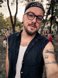 Weekend full Mai fac si torturi in timpul liber:))) #timisoara #friends