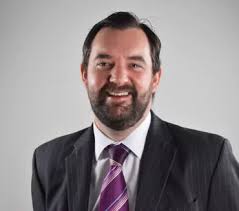 Further recognition for Banner Jones with latest award win