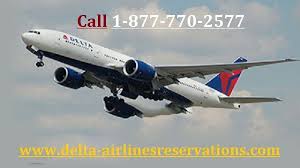 Delta Airlines Reservations Delta Airlines Official Site 1 877 770 2577 Delta Airlines Reservations Do Del Delta Airlines Delta Flight Airline Reservations