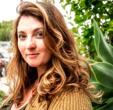 Lab Members — Lyons Lab