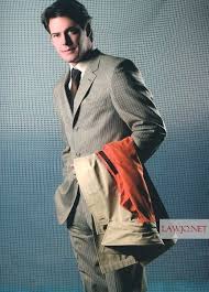 بدل تركيه رجاليه منتدى رقة الورد mens outfits menswear clothes