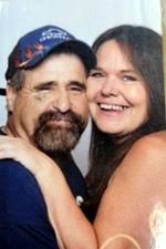 Obituaries Search for Bobby Neal