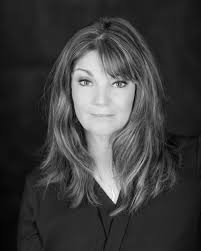 Amazon.com: Maureen Lake: books, biography, latest update